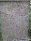 image of grave number 443934